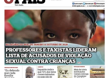 Valeu a pena, João Lourenço!