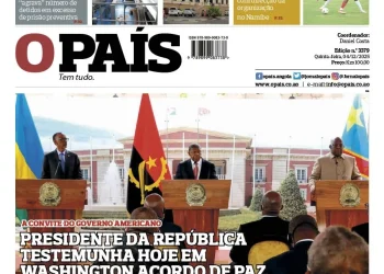 Protejamos as crianças