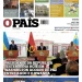 Protejamos as crianças