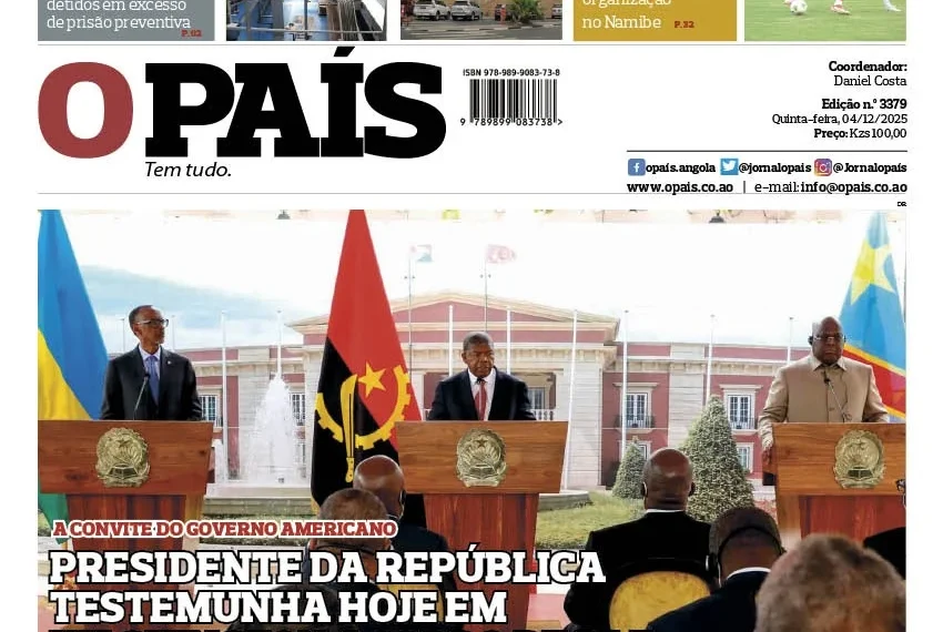 Protejamos as crianças