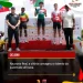 Ciclismo angolano alcança oitavo posto nos Africanos