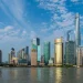 A modernização com características chinesas aos meus olhos