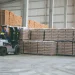 Cimangola descarta qualquer responsabilidade da empresa na subida do preço do cimento