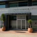 MESCTI alerta que defesas para licenciatura e mestrado continuam a ser obrigatórias
