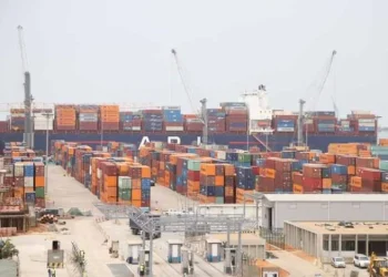 Economia angolana pode crescer 4,01% ao ano até 2031, impulsionada pelo sector não-petrolífero