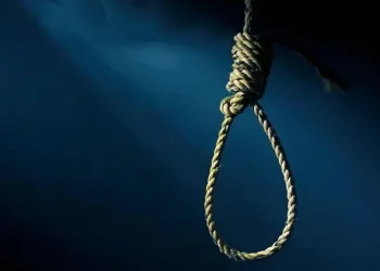 Adolescente comete suicídio por causa de dívida de 500 mil kwanzas em Luanda