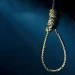 Adolescente comete suicídio por causa de dívida de 500 mil kwanzas em Luanda