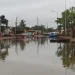 Chuvas matam mais de 50 pessoas em cinco meses no Huambo