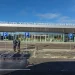 Secretário de Estado visita hospital “Reverendo Guilherme Pereira Inglês”