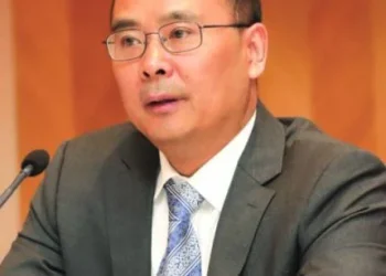 Diplomata chinês prevê novos investimentos para Malanje