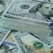 Redução da dívida com a China em 2 mil milhões de dólares