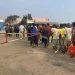 “Operação Conexão” permite detenção e expulsão de mais de 10 mil estrangeiros em situação migratória ilegal em Cabinda