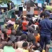 Repatriados mais de 500 imigrantes ilegais da RDC