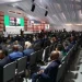 Europa vai mobilizar 15,5 mil milhões de euros para acelerar a produção de energia renovável em África