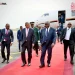 PR chega a Cote D’Ivoire