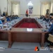Governo Provincial de Luanda aprecia temas ligados à gestão territorial