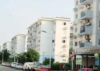 Especulação de preços no mercado imobiliário pode ter os dias contados