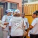 Inspecção Geral do Trabalho apresenta amanhã balanço da campanha “Salário Justo”