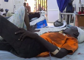Sudão: OMS confirma 114 mortos em ataques contra creche e hospital