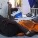 Sudão: OMS confirma 114 mortos em ataques contra creche e hospital