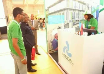 PRODEL desmente recrutamento divulgado nas redes sociais