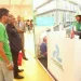 PRODEL desmente recrutamento divulgado nas redes sociais