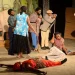 Peça teatral ”Sobreviver em Tarrafal” será exibida na próxima terça-feira