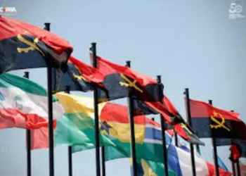 Declaração de Luanda apresentada em Abuja como novo marco para o multilateralismo África-Europa