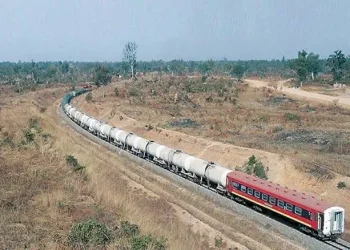 ‎Executivo prevê tornar Corredor do Namibe num ponto de ligação com mercados da África Austral