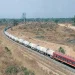 ‎Executivo prevê tornar Corredor do Namibe num ponto de ligação com mercados da África Austral