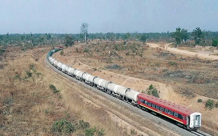 Executivo prevê tornar Corredor do Namibe num ponto de ligação com mercados da África Austral