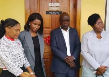 Inaugurada 1.ª casa de passagem para doentes oncológicos com capacidade para 16 pacientes