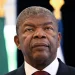 João Lourenço condecorado com Cordão de Ouro pela ACNOA