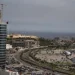 Angola com resultados positivos na auditoria da OMI