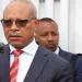 Governador do Cuando anuncia construção de cinco hospitais municipais