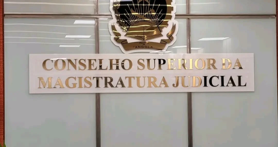 CSMJ anula concurso público de ingresso de funcionários dos Tribunais de Jurisdição Comum