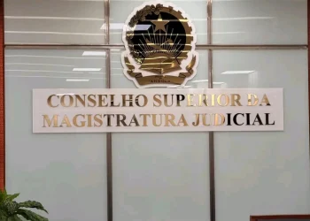 CSMJ anula concurso público de ingresso de funcionários dos Tribunais de Jurisdição Comum