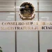 CSMJ anula concurso público de ingresso de funcionários dos Tribunais de Jurisdição Comum