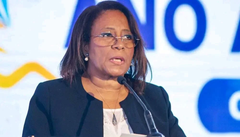 Maria do Rosário Bragança preside Conferência Nacional de Ciência e Tecnologia