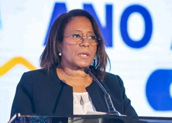 Maria do Rosário Bragança preside Conferência Nacional de Ciência e Tecnologia