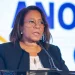Maria do Rosário Bragança preside Conferência Nacional de Ciência e Tecnologia