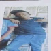 Adolescente mata amigo e esconde corpo embaixo da cama no Prenda