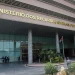 MIREMPET cumpriu em 69% os indicadores dos objectivos traçados
