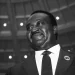 Fórum Parlamentar da SADC endereça condolências aos angolanos pela morte de Nandó