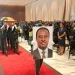 Fernando da Piedade Dias dos Santos sepultado no Alto das Cruzes