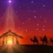 Natal em ambiente de carência deve buscar resposta na igreja, diz padre