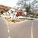 ‎Administração do Nóqui desembolsa mais de 50 milhões de kwanzas para construção de sistema de abastecimento de água