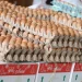 Produtos mais procurados em véspera de Natal com preços altos