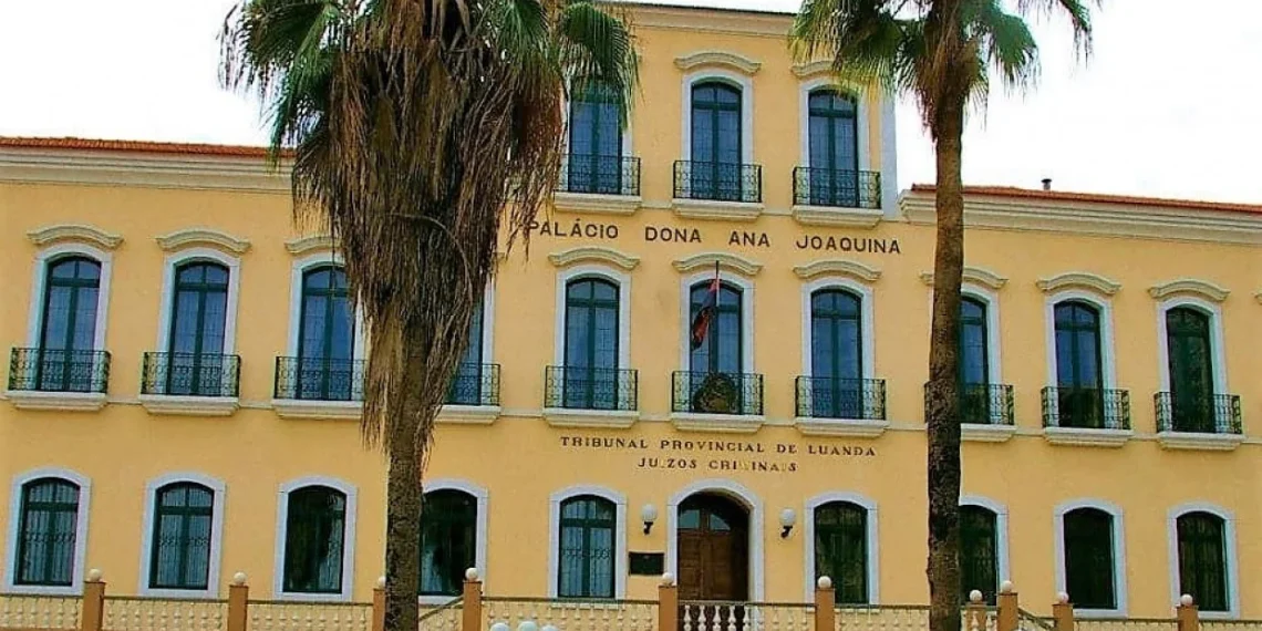 Caso “Zico”: irmão do agente do SIC diz que houve troca de tiros com os meliantes