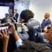 Lançada plataforma “Conecta Angola”para reforçar expansão da redeinternet nas áreas recônditas